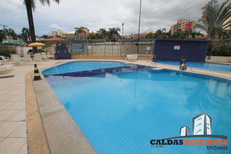 Foto AGUAS DA SERRA